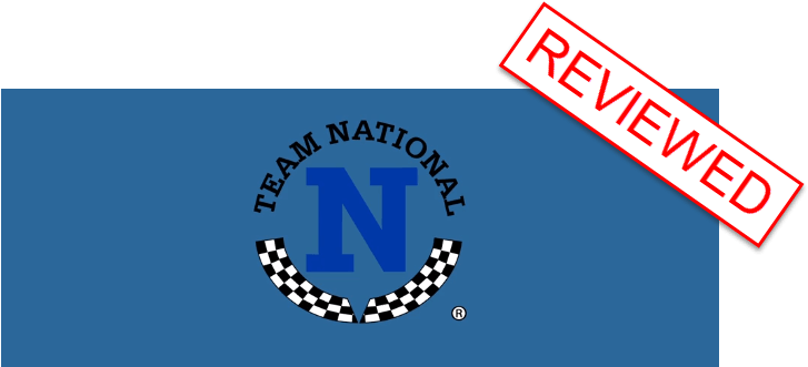 Team National (744x339), Png Download