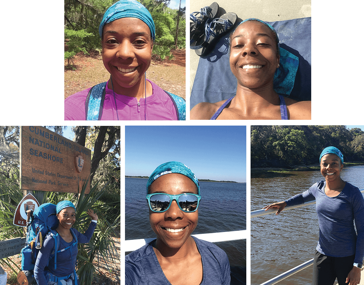 Hale Vacation Photos - Vacation (1200x942), Png Download