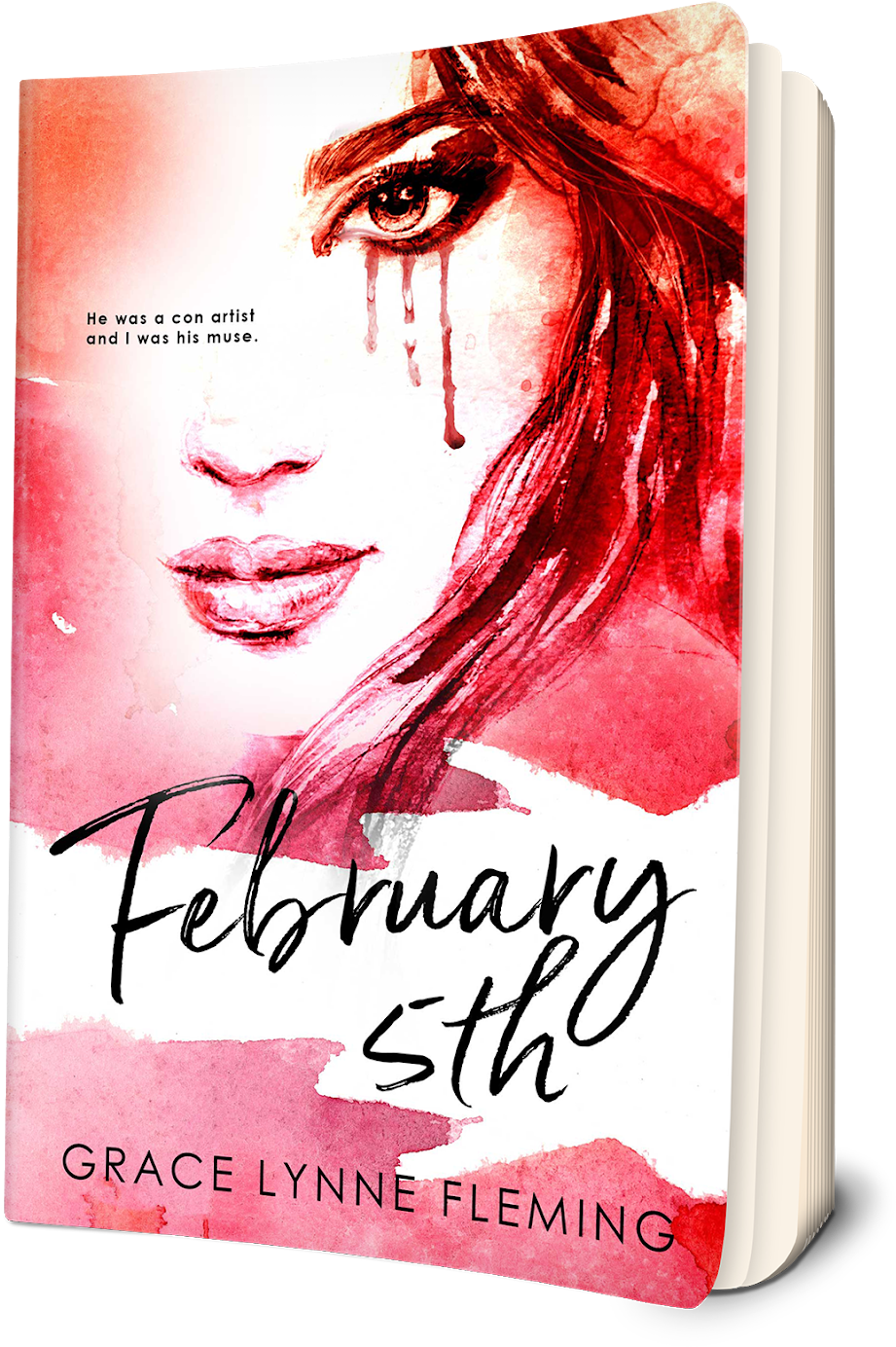 February 5th Buy It - Illusions: Volume 1 (i'm Your Man) (1164x1600), Png Download