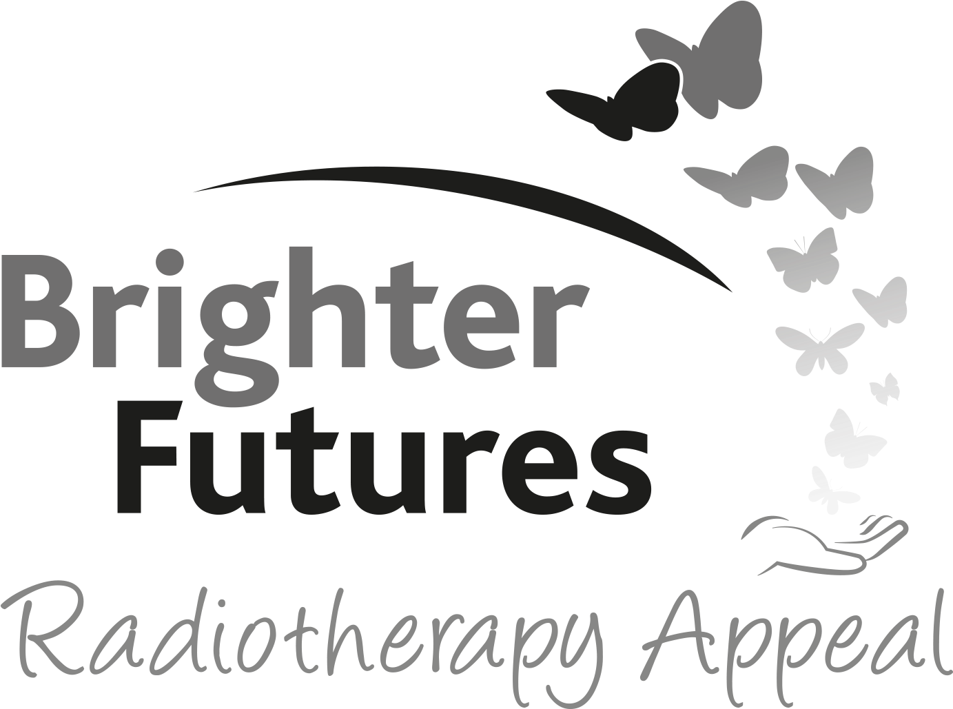 The Chosen Charity For The 2017 Igem South West Section - Look On The Heart (1736x1242), Png Download