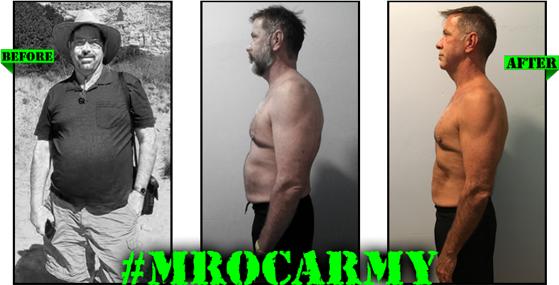 John F - - Nuclear Blast (800x400), Png Download