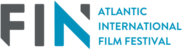 Finfest - International Coffee Day 2018 (700x300), Png Download