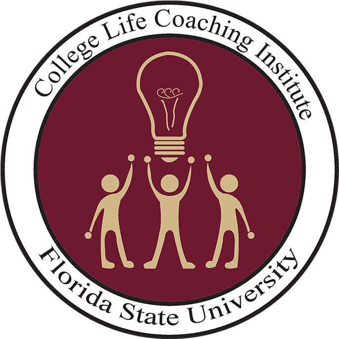 At Florida State University, We Value Critical Thinking - Army Corps Of Engineers Huntsville Center (720x720), Png Download