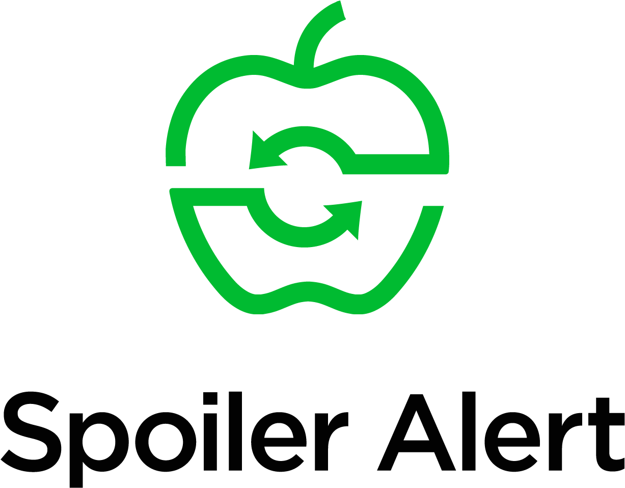 Spoiler Alert Boston (1538x1271), Png Download