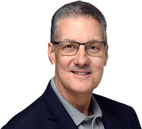 Paul Laudicina - Chris Sutter Wdrb (700x450), Png Download