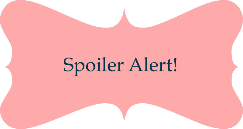 Do Spoilers Really Spoil A Reading Experience Adventures - Renaissance Antiqua (800x426), Png Download