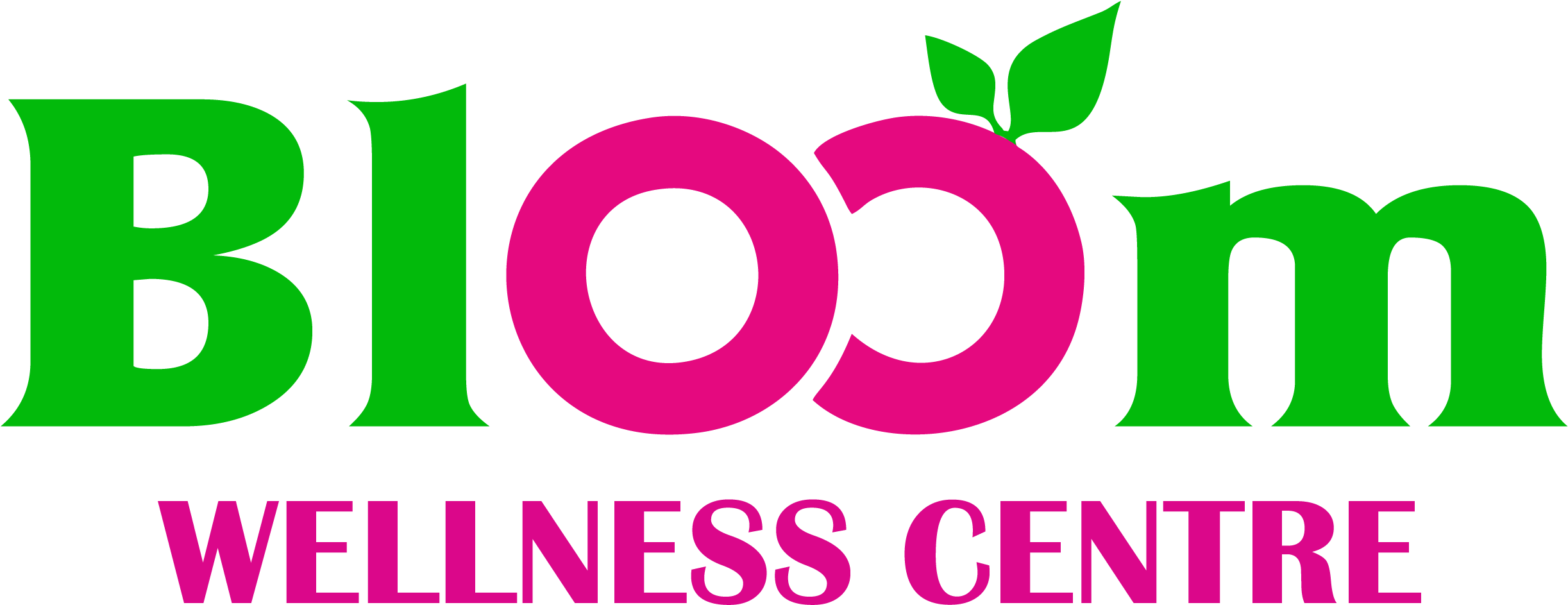 I'm Really Grateful To The Entire Team For Helping - Nutrition (3000x3000), Png Download