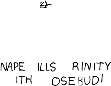 Tyler Durden (450x467), Png Download