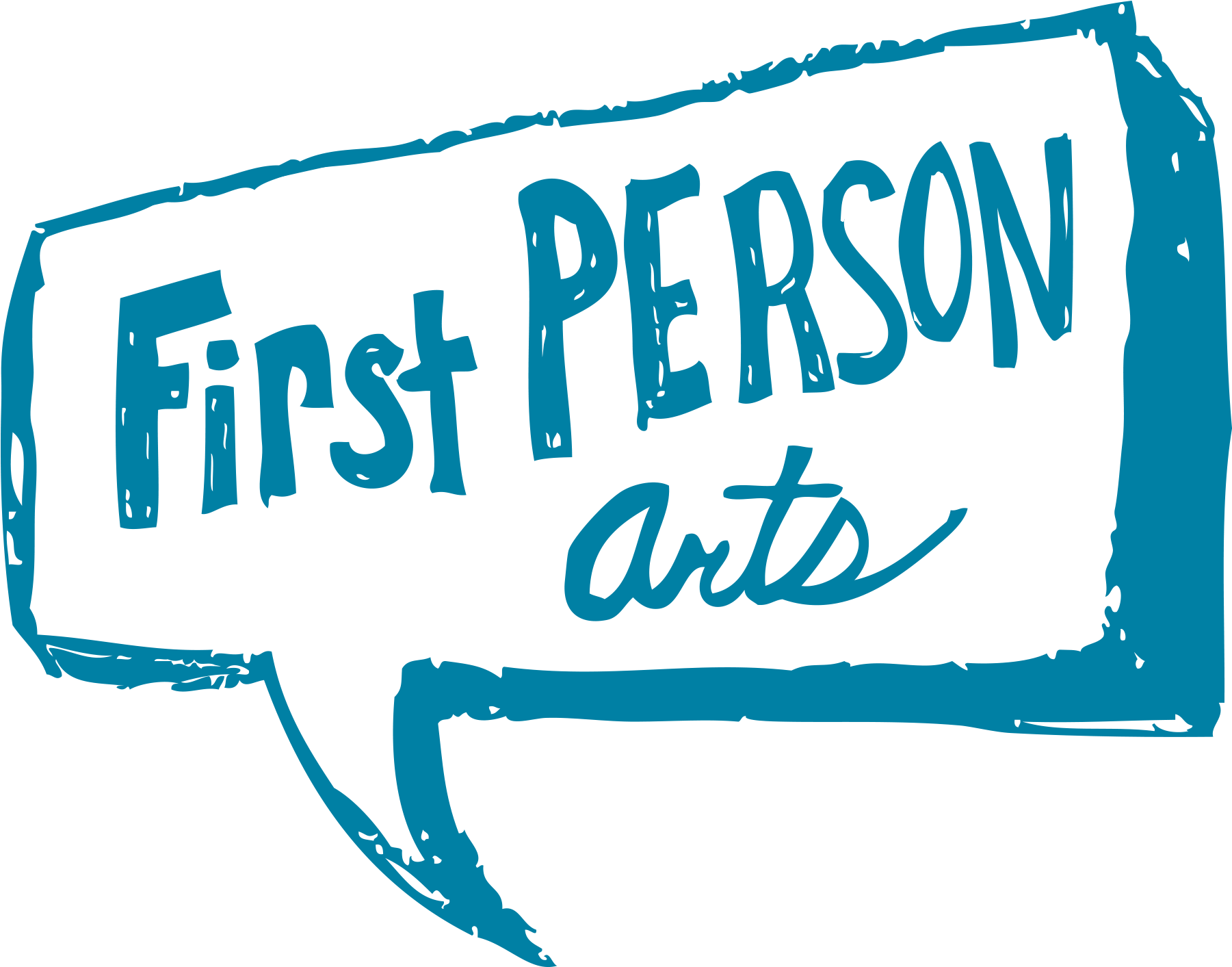 First Person (2538x1500), Png Download