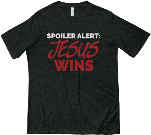 British Museum T Shirt (600x600), Png Download