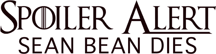 Spoilercreammockup Spoilerlightgraymockup Spoilerashmockup - Winter Is Coming Throw Blanket (720x186), Png Download