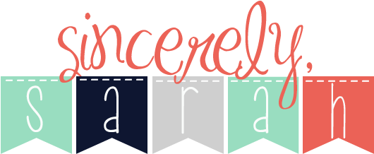 Sincerely, Sarah - What About Bob? (612x413), Png Download