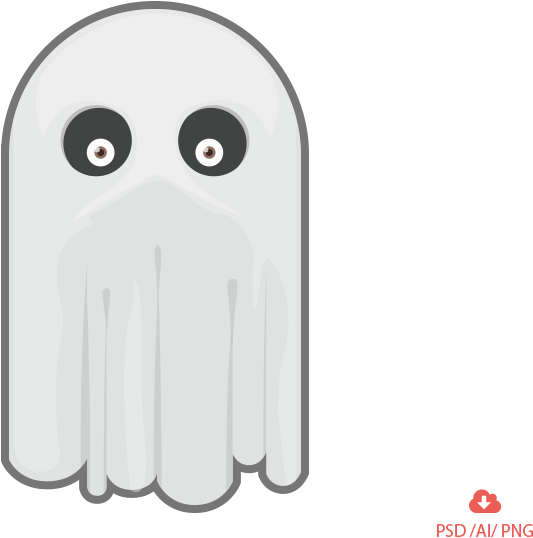 Free Amazing Set Of High Resolution Halloween Icons - Illustration (800x600), Png Download