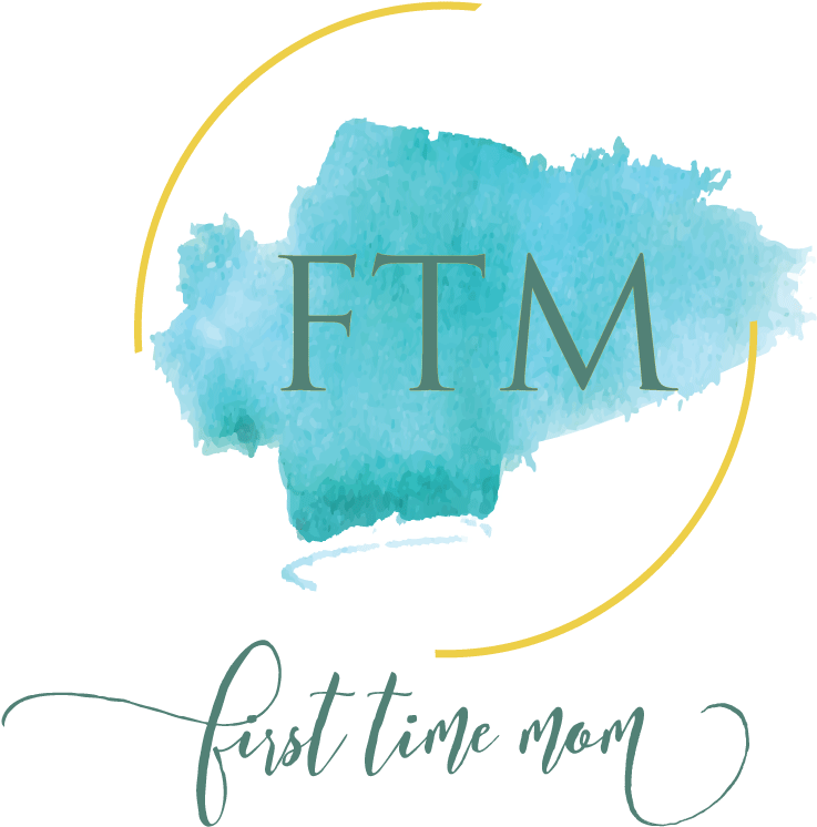 First Time Mom Mn - Calligraphy (1000x1000), Png Download