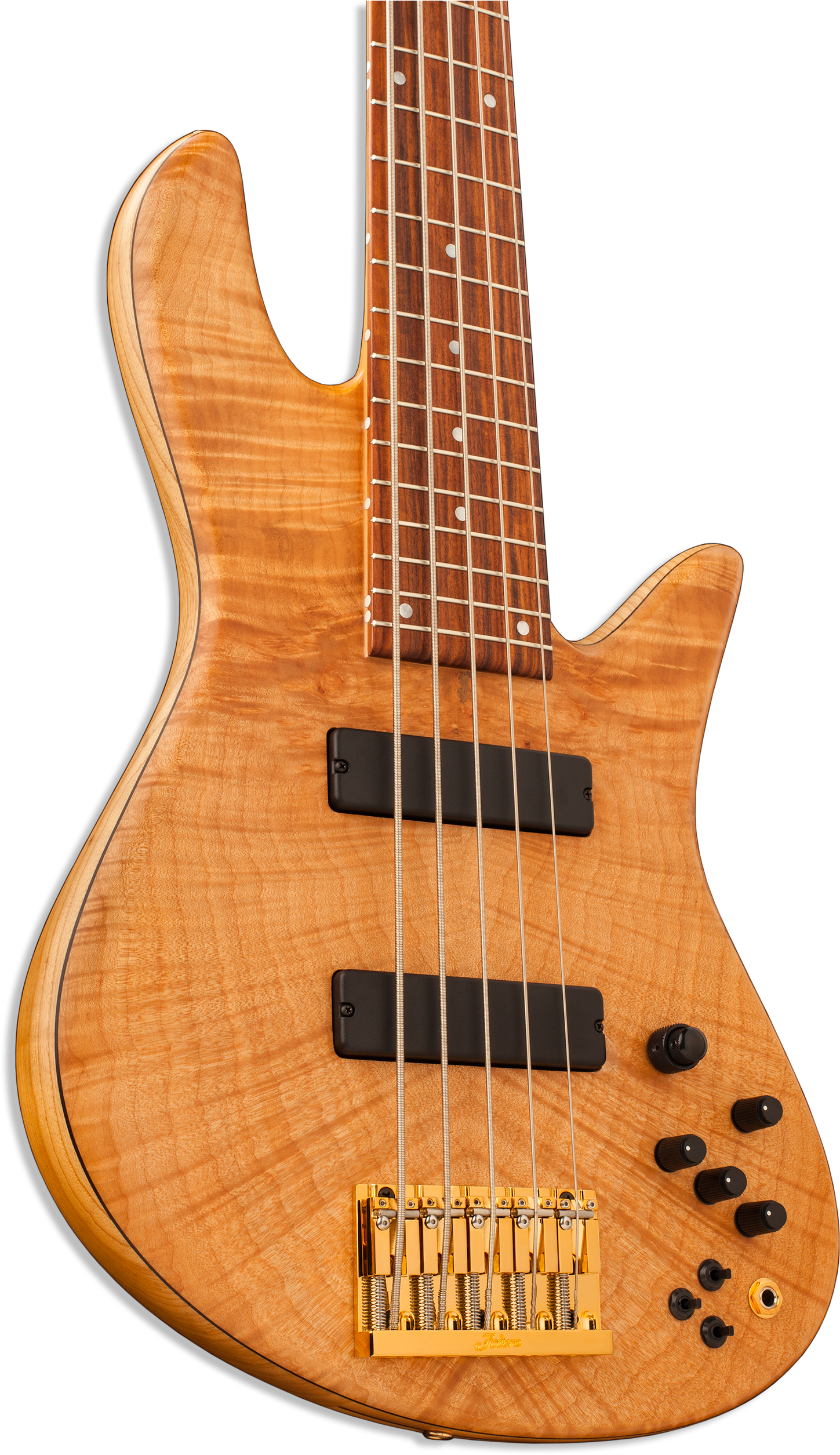 Bass Guitar (2000x2666), Png Download