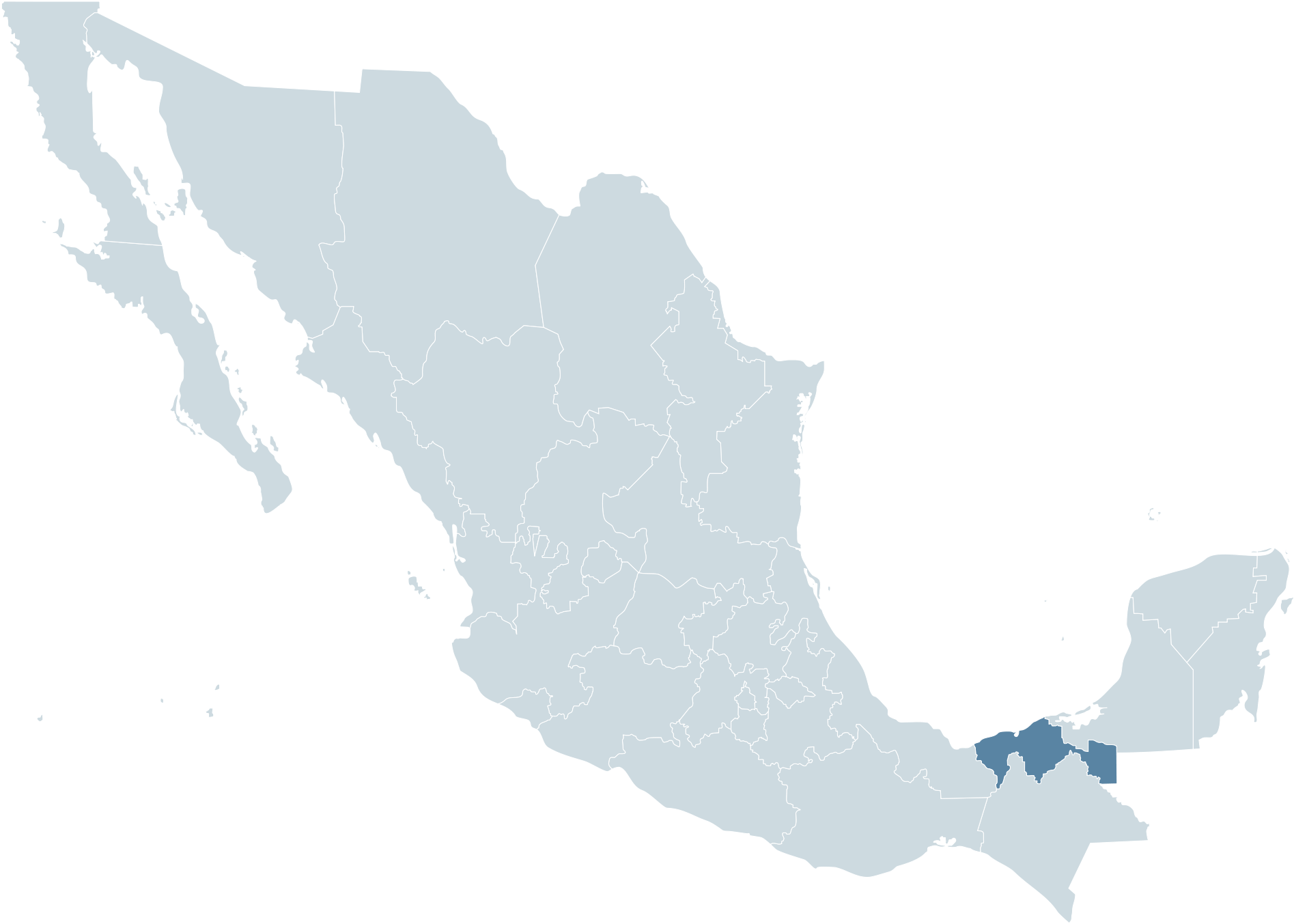 Open - Mexico Sinaloa Png (2000x1360), Png Download