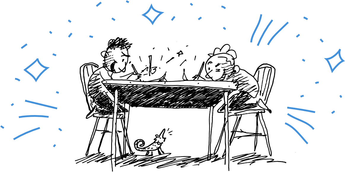 Red Arrow 18 Jul 2018 - Cartoon (1163x635), Png Download