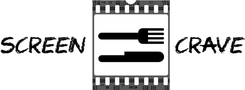 Upcoming New Movies - You Just Got Schooled Son! Shower Curtain (820x312), Png Download