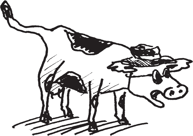 53 145749 Tour Header 18 Jul 2018 (660x466), Png Download