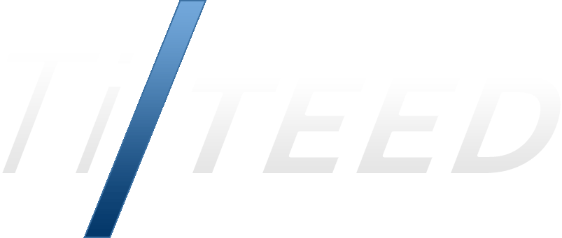 Tilteed - Nihon Keizai Shimbun (803x341), Png Download