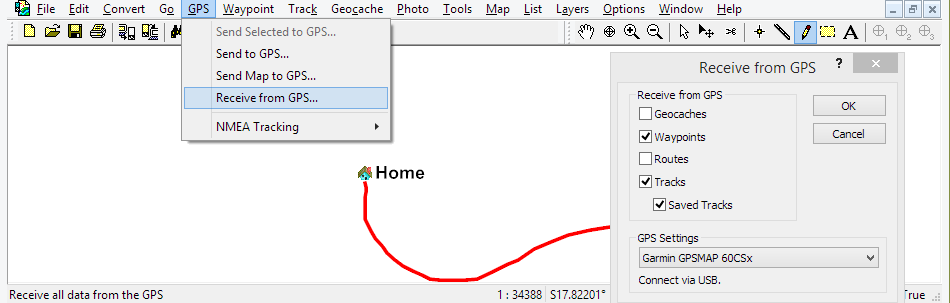 Map (950x303), Png Download