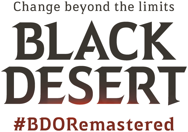 Alan Bryman Business Research Methods (634x445), Png Download