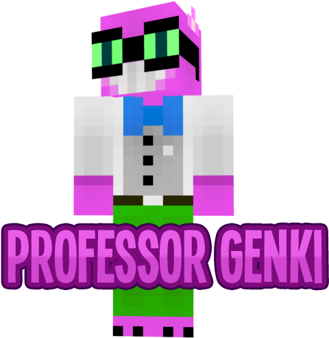 Pmwqypng - Tints And Shades (640x640), Png Download