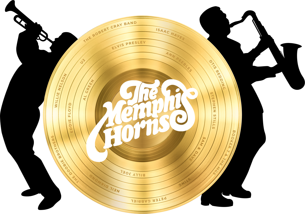 Contrary Forces May Actually Be Complementary And Interconnected, - Memphis (1217x856), Png Download