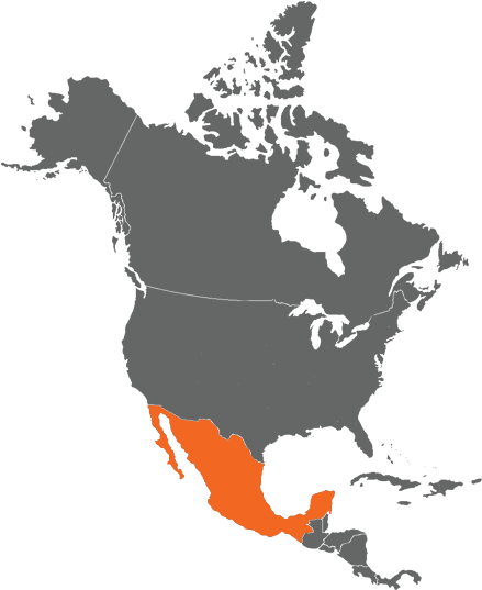 Right - British America Alternate History (450x550), Png Download