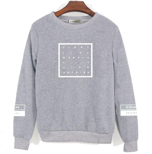 File 87f7aeb80f Small - Sweater (640x640), Png Download