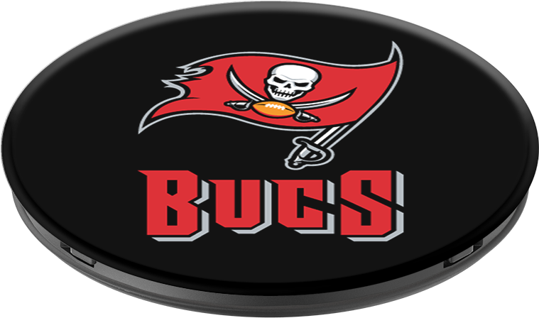 Tampa Bay Buccaneers Logo - Tampa (1000x1000), Png Download