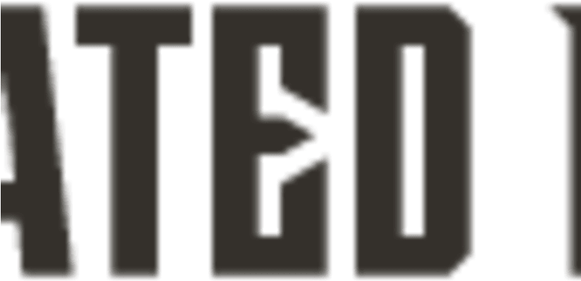 Bucs Sign Seven - Graphics (824x464), Png Download