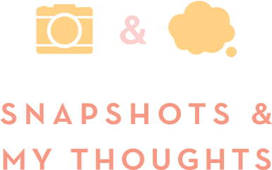 Kayla Itsines (1200x241), Png Download