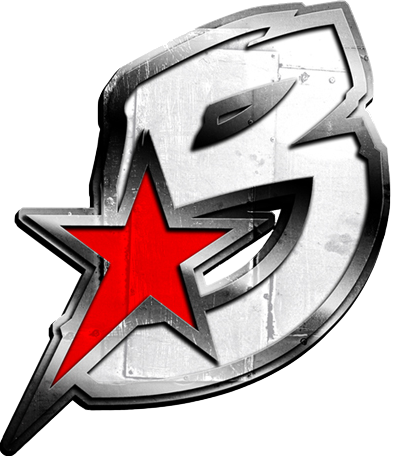 Black Wall Street Logo And Shirts - Black Wall Street Records Logo (394x456), Png Download