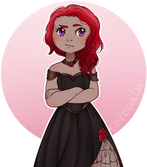 And Ailee Is A Princess ^^ - Photobucket Icon (350x350), Png Download