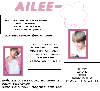 Grazy Grazy G R A C E ' - Girl (600x400), Png Download