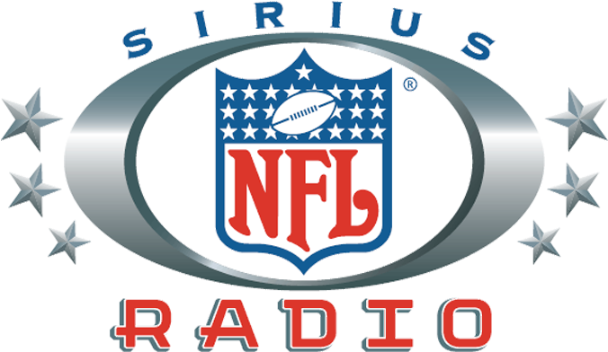 Expect To Hear Extended, Thorough Interviews With Bucs (800x500), Png Download