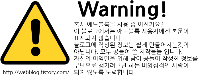 [블렌더]minecraft Golden Apple Animation - Warning Favicon (700x300), Png Download