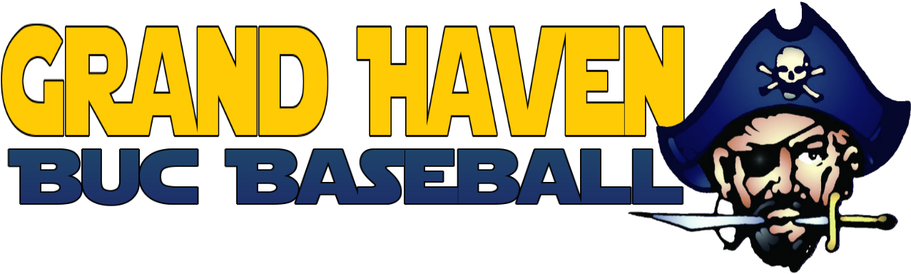 Tiss Pirates (1280x418), Png Download