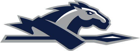 Longwood Lancers (500x500), Png Download