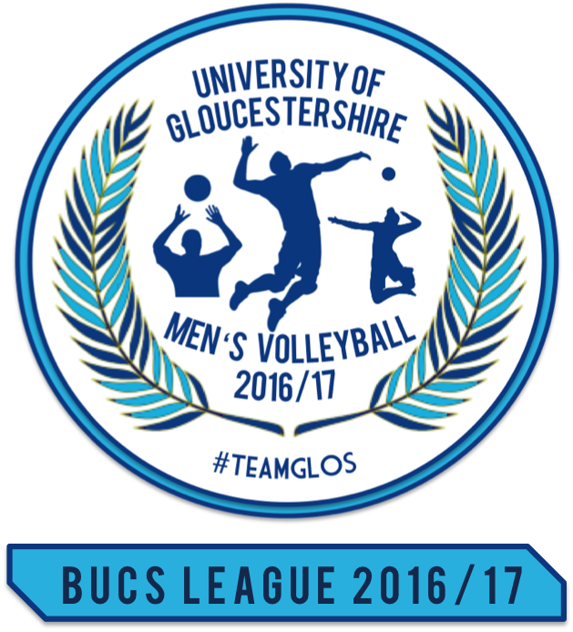 We Currently Have One Team Registered For The Bucs - Toss A Bocce Ball (629x694), Png Download