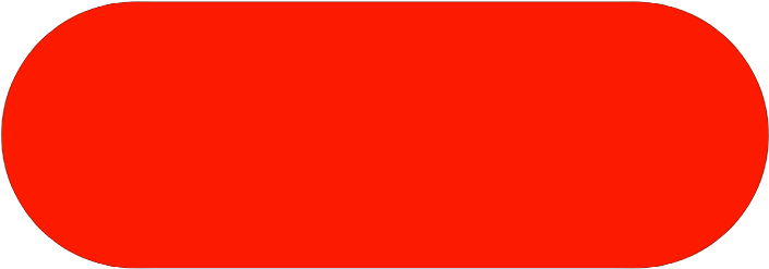 Rifampin 300mg - Red Oblong Pill 350 (720x720), Png Download