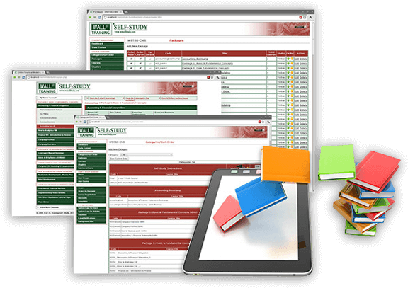 Img - Utility Software (1024x503), Png Download