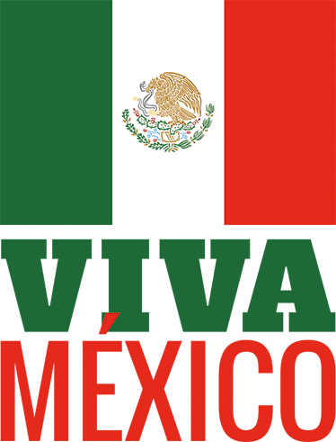Vinilo Decorativo Viva México - Flag Of Mexico Beach Towel (374x491), Png Download