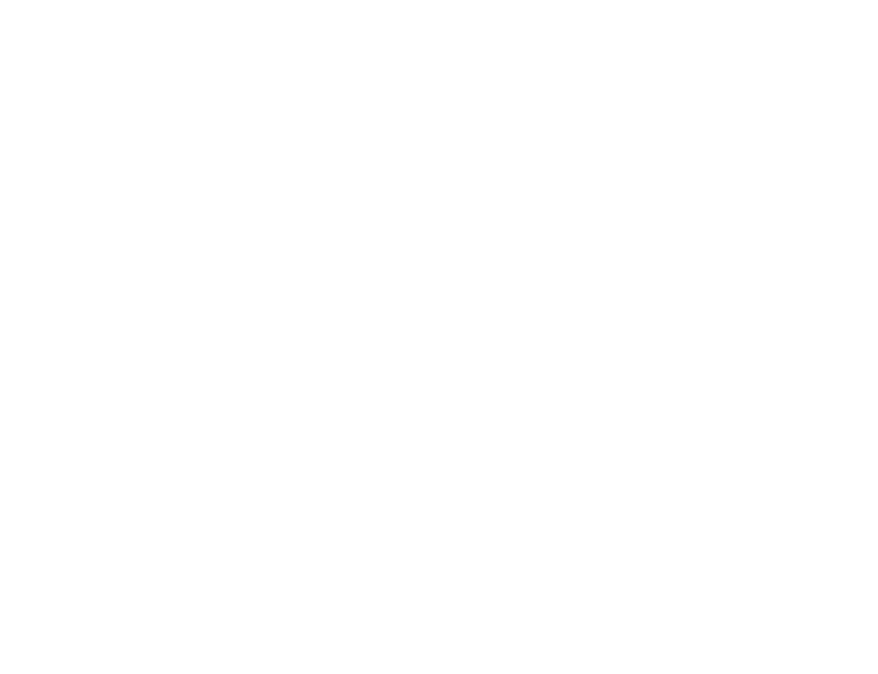 Back Middle (1) - Nike Cross Nationals (792x608), Png Download