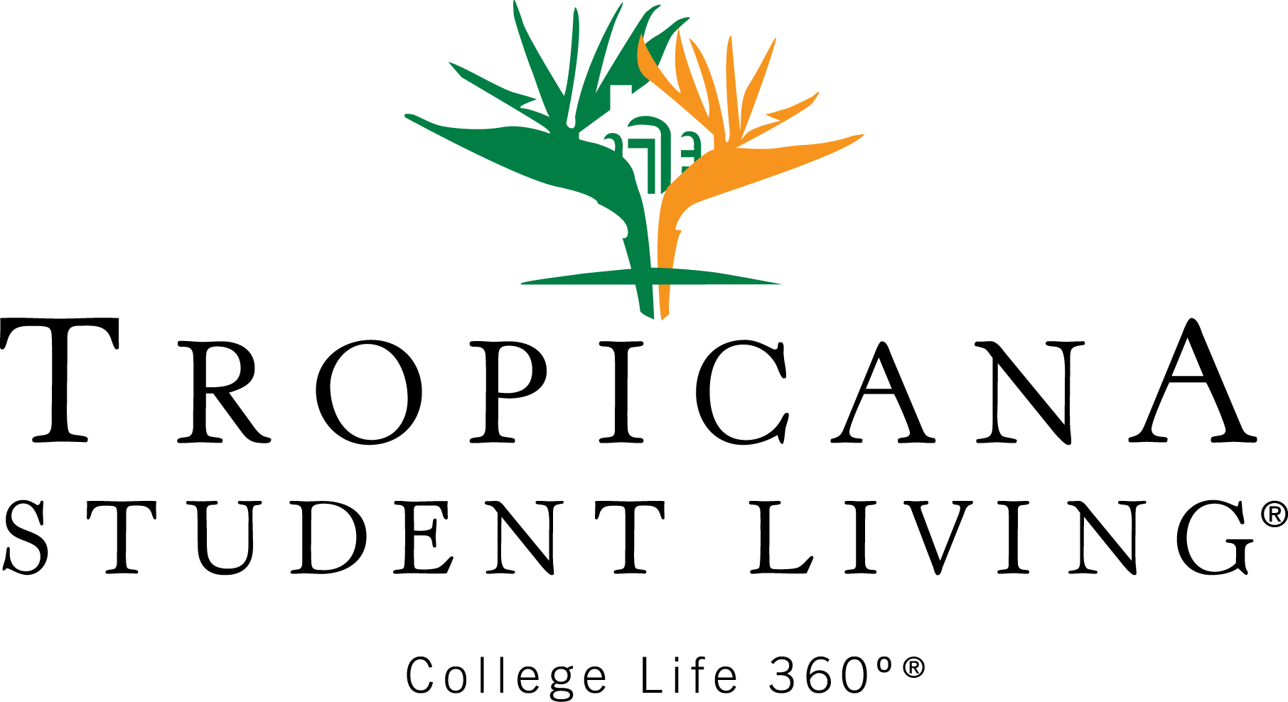 About Tropicana Student Living - Payment (1812x988), Png Download
