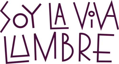 Soy La Viva Lumbre - Effort In Love (500x271), Png Download