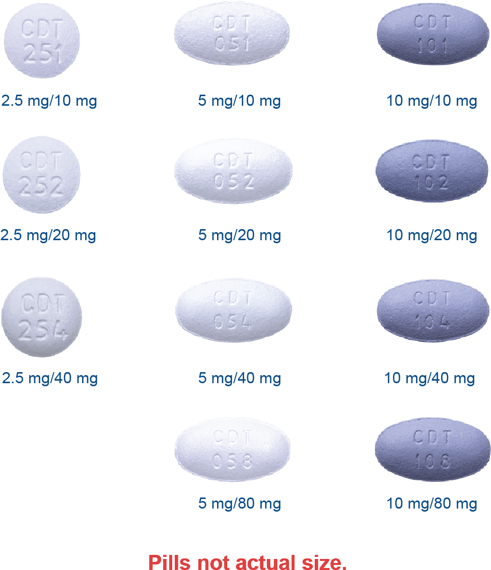 You Have The Assurance That Pfizer Stands Behind Its - Circle (998x1308), Png Download