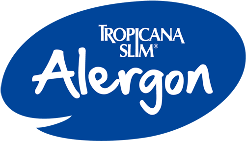 So Here Is The Final Design - Graphic Design (886x555), Png Download