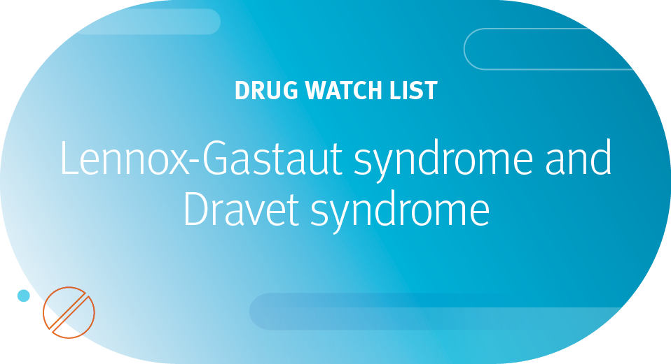 Epidiolex Is A New Epilepsy Drug That Could Be The - Epilepsy (958x521), Png Download